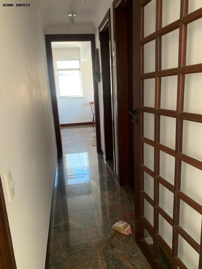 Imagem Apartamento com 3 Quartos à Venda, 85 m²em Aldeota - Fortaleza Imagem Apartamento com 3 Quartos à Venda, 85 m²em Aldeota - Fortaleza