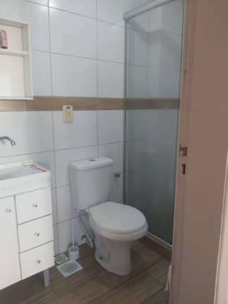Imagem Apartamento com 1 Quarto à Venda,  em Vila Ipiranga - Porto Alegre