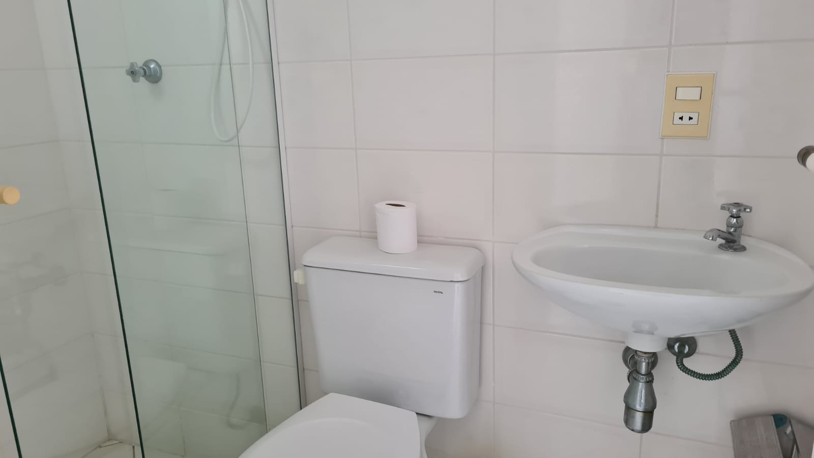 Imagem Apartamento com 4 Quartos à Venda, 280 m² em Riviera - Bertioga Imagem Apartamento com 4 Quartos à Venda, 280 m² em Riviera - Bertioga