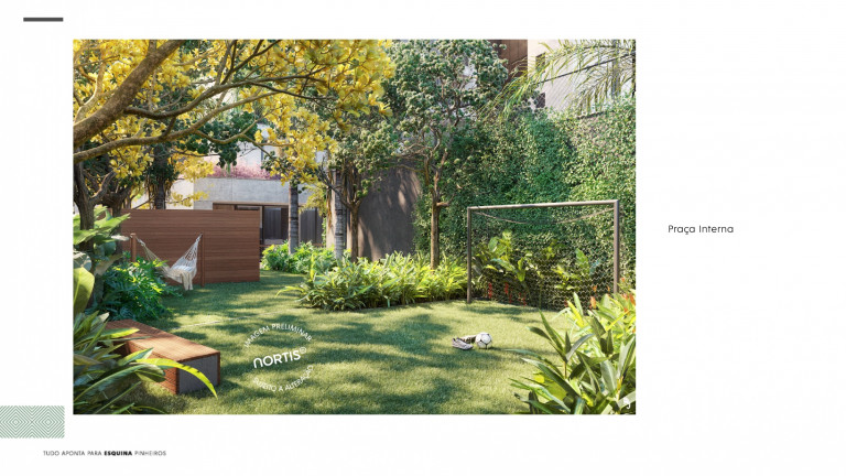 Imagem Apartamento com 2 Quartos à Venda, 82 m² em Pinheiros - São Paulo Imagem Apartamento com 2 Quartos à Venda, 82 m² em Pinheiros - São Paulo