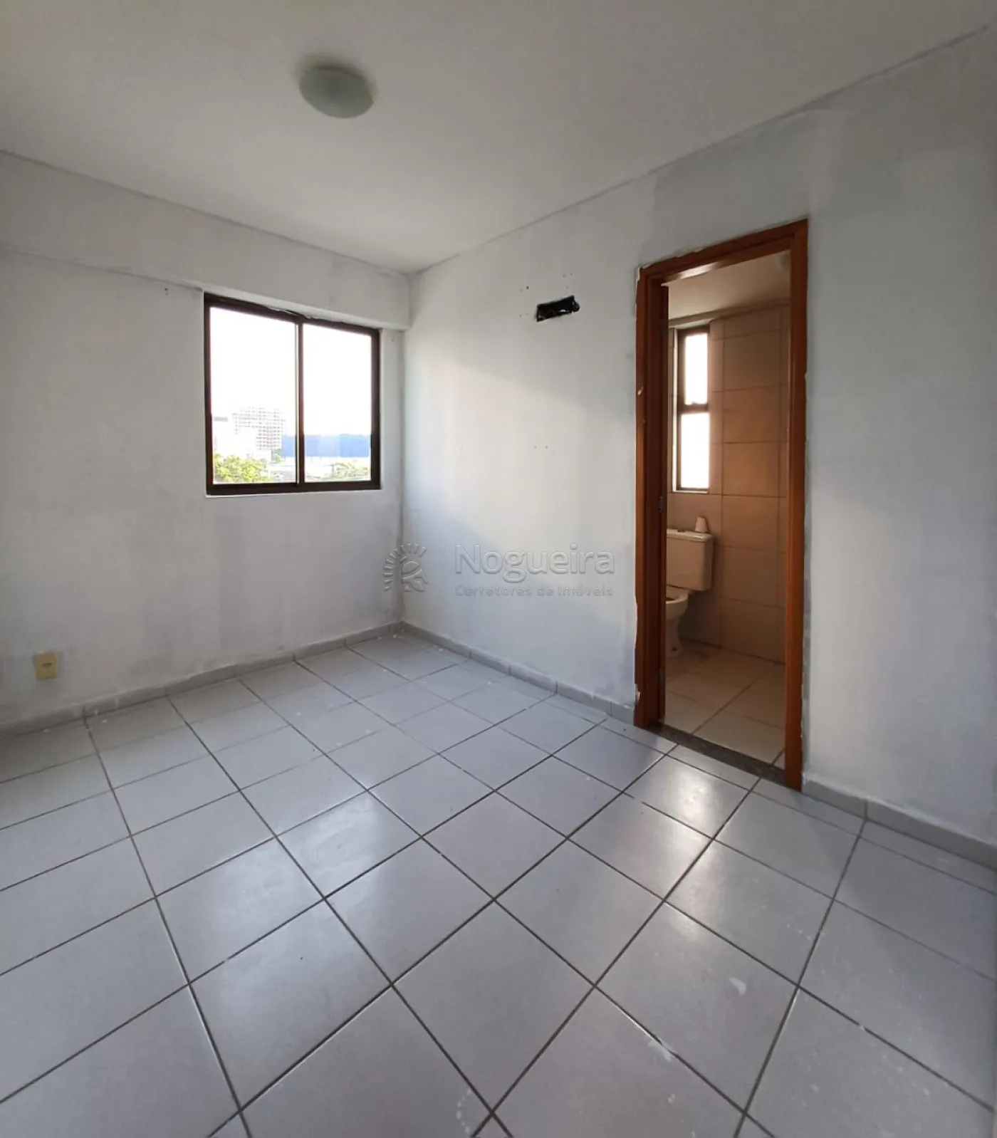 Imagem Apartamento com 3 Quartos à Venda, 69 m²em Boa Viagem - Recife
