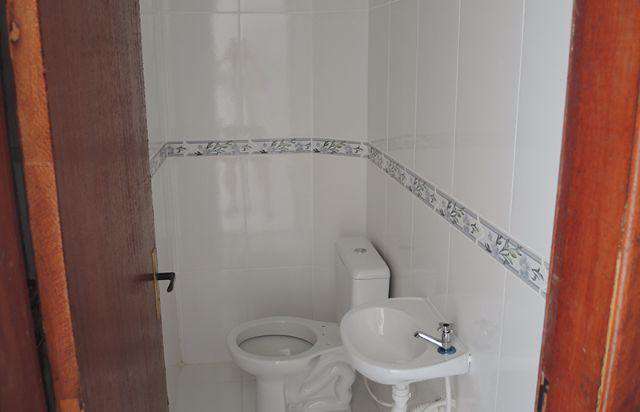 Imagem Casa com 2 Quartos à Venda, 105 m² em Campo Grande - Rio De Janeiro Imagem Casa com 2 Quartos à Venda, 105 m² em Campo Grande - Rio De Janeiro