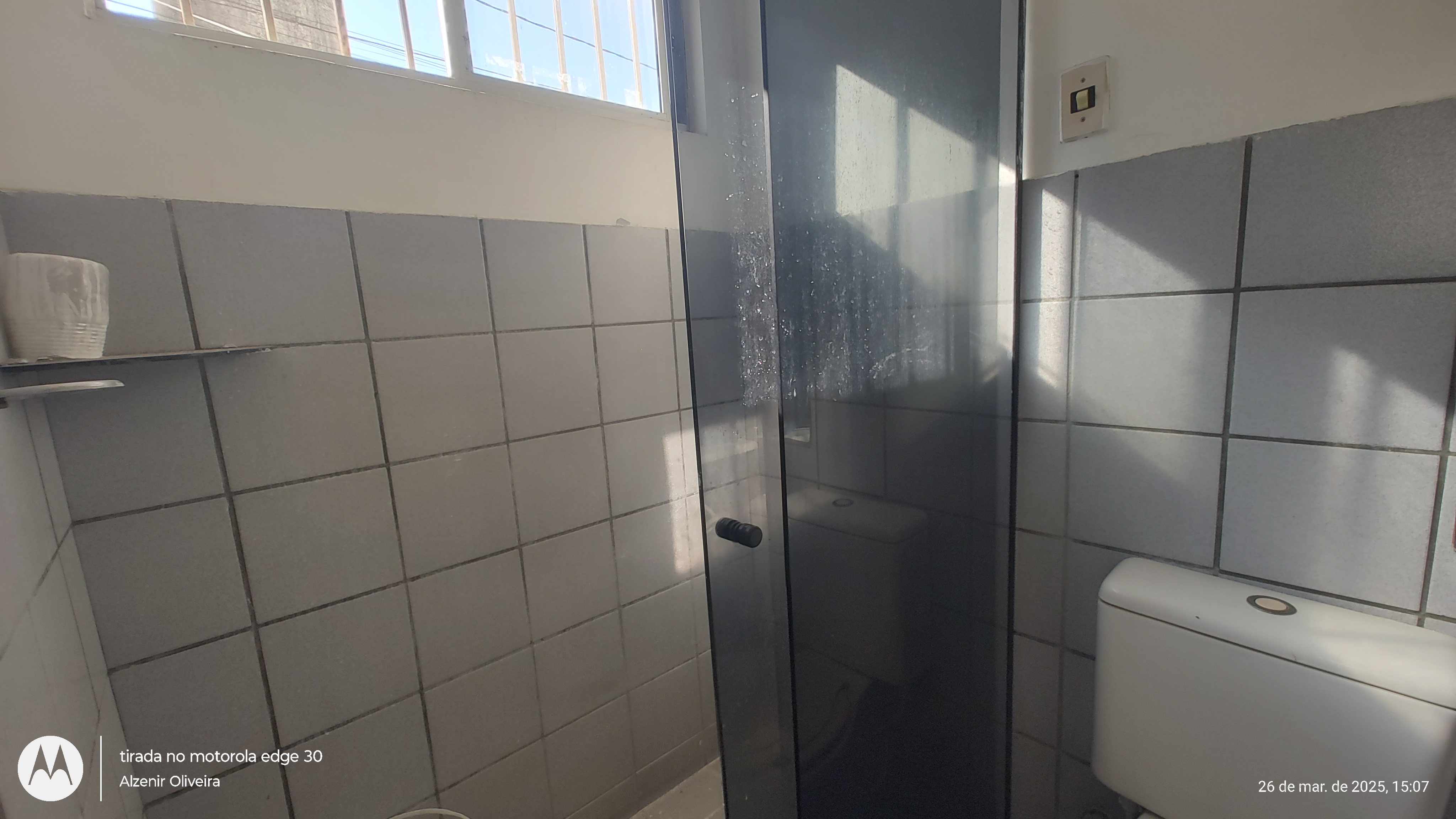 Imagem Apartamento com 3 Quartos à Venda, 78 m² em Nova Parnamirim - Parnamirim