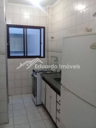 Imagem Apartamento com 2 Quartos à Venda, 75 m² em Rudge Ramos - São Bernardo Do Campo