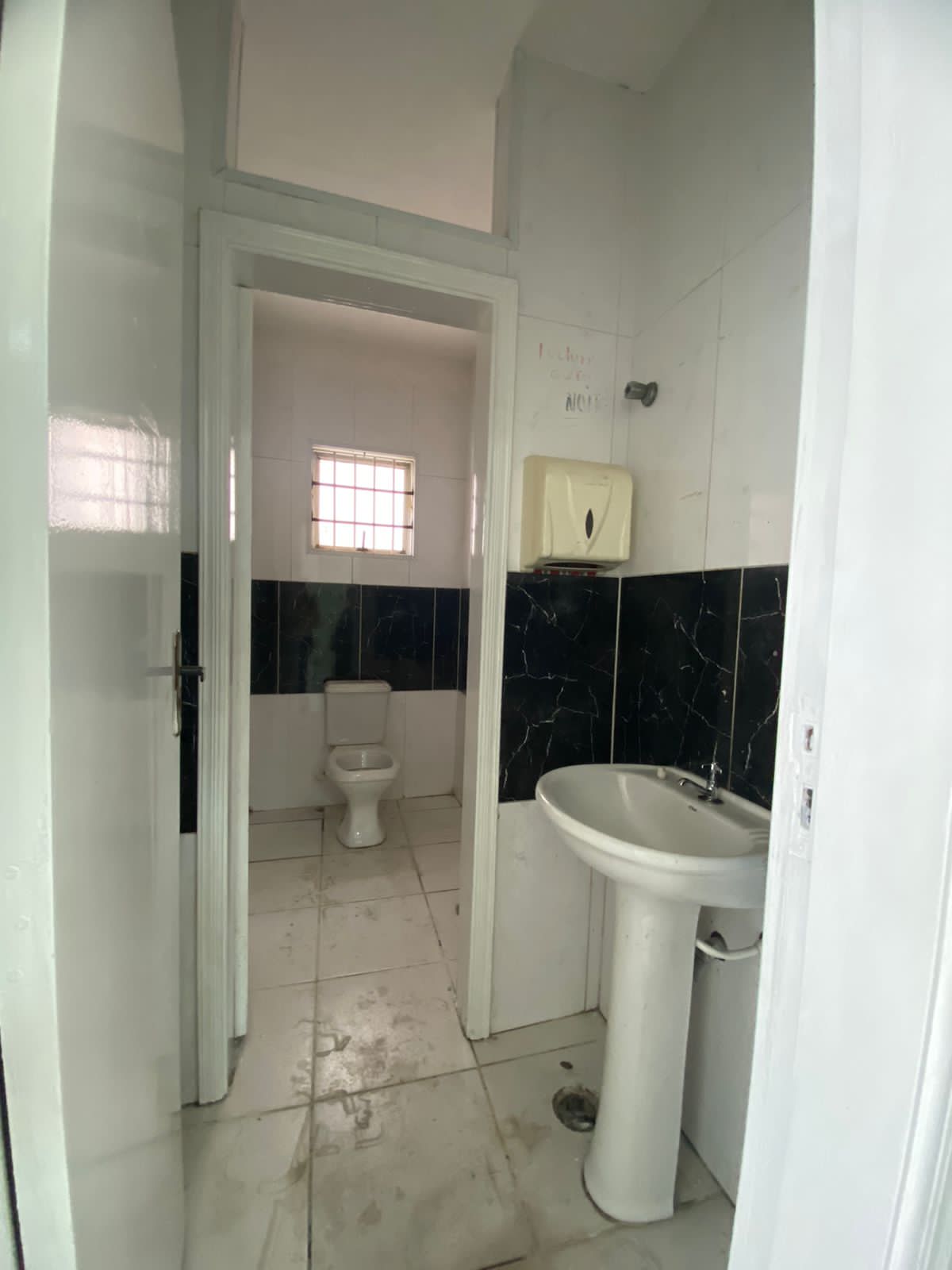 Imagem Imóvel Comercial para Alugar, 1.000 m²em Centro - Osasco