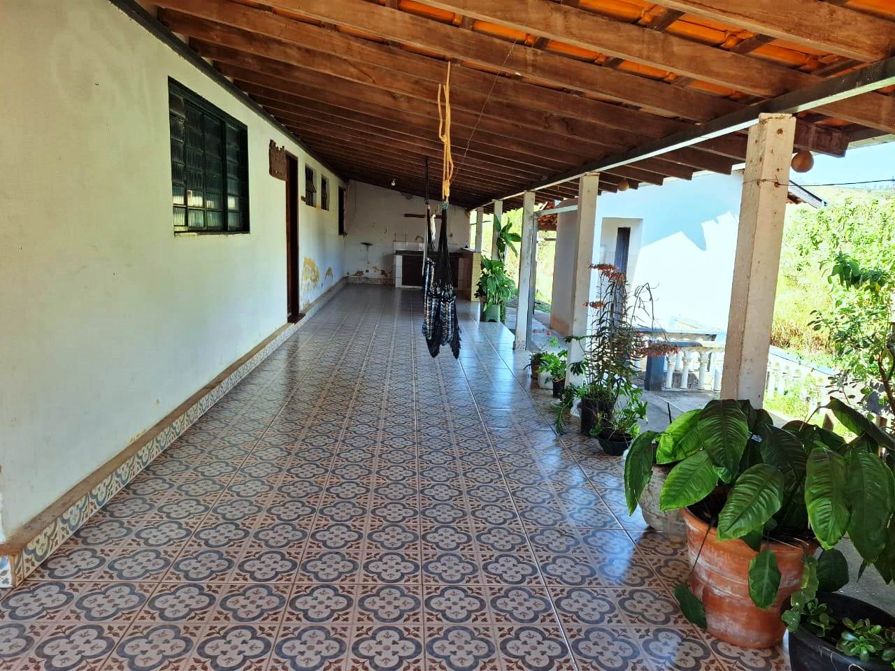 Imagem Fazenda à Venda, 1 m²em Rural - Caconde Imagem Fazenda à Venda, 1 m²em Rural - Caconde
