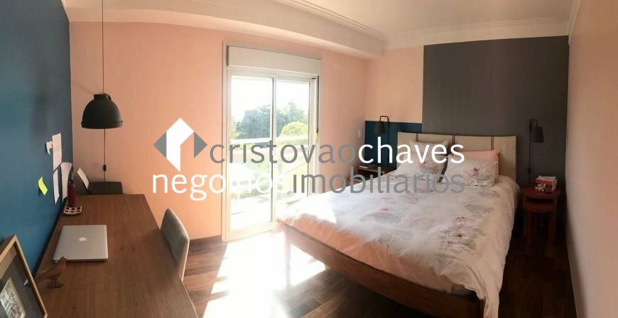 Imagem Apartamento com 4 Quartos à Venda, 237 m²em Vila Mariana - São Paulo Imagem Apartamento com 4 Quartos à Venda, 237 m²em Vila Mariana - São Paulo