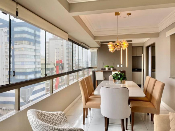 Imagem Apartamento com 2 Quartos à Venda, 113 m² em Centro - Capão da Canoa Imagem Apartamento com 2 Quartos à Venda, 113 m² em Centro - Capão da Canoa