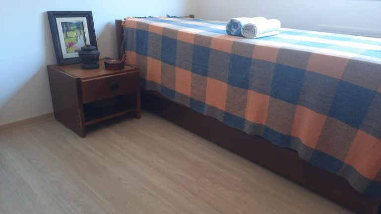 Imagem Apartamento com 3 Quartos para Alugar, 135 m²em Pitangueiras - Guarujá Imagem Apartamento com 3 Quartos para Alugar, 135 m²em Pitangueiras - Guarujá
