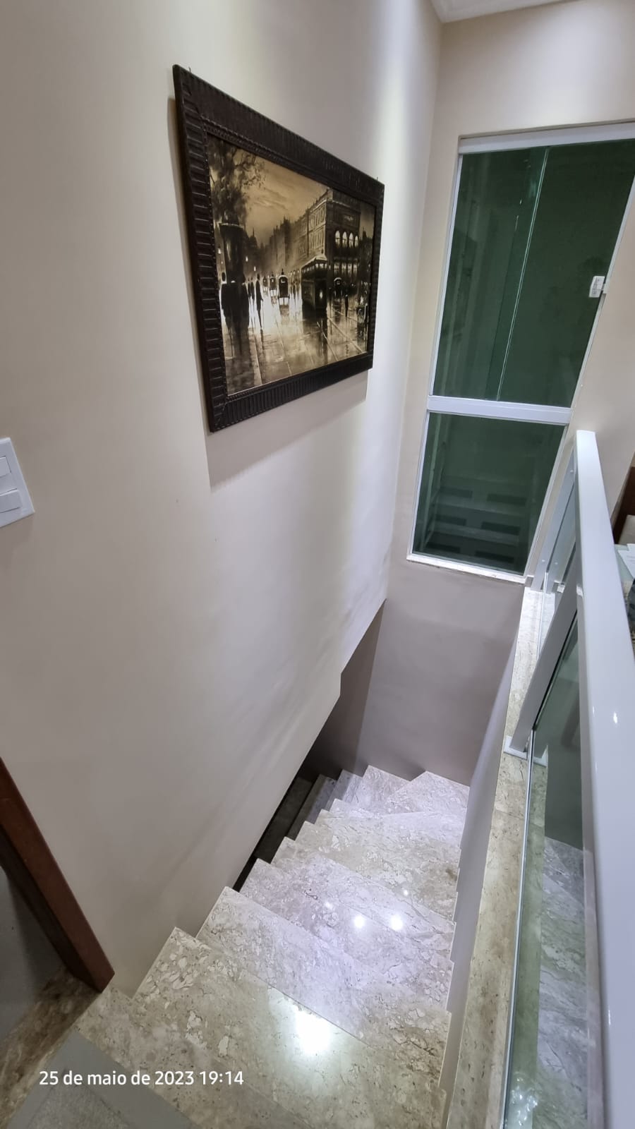 Imagem Casa com 2 Quartos à Venda, 120 m²em Parque Aurora - Campos dos Goytacazes