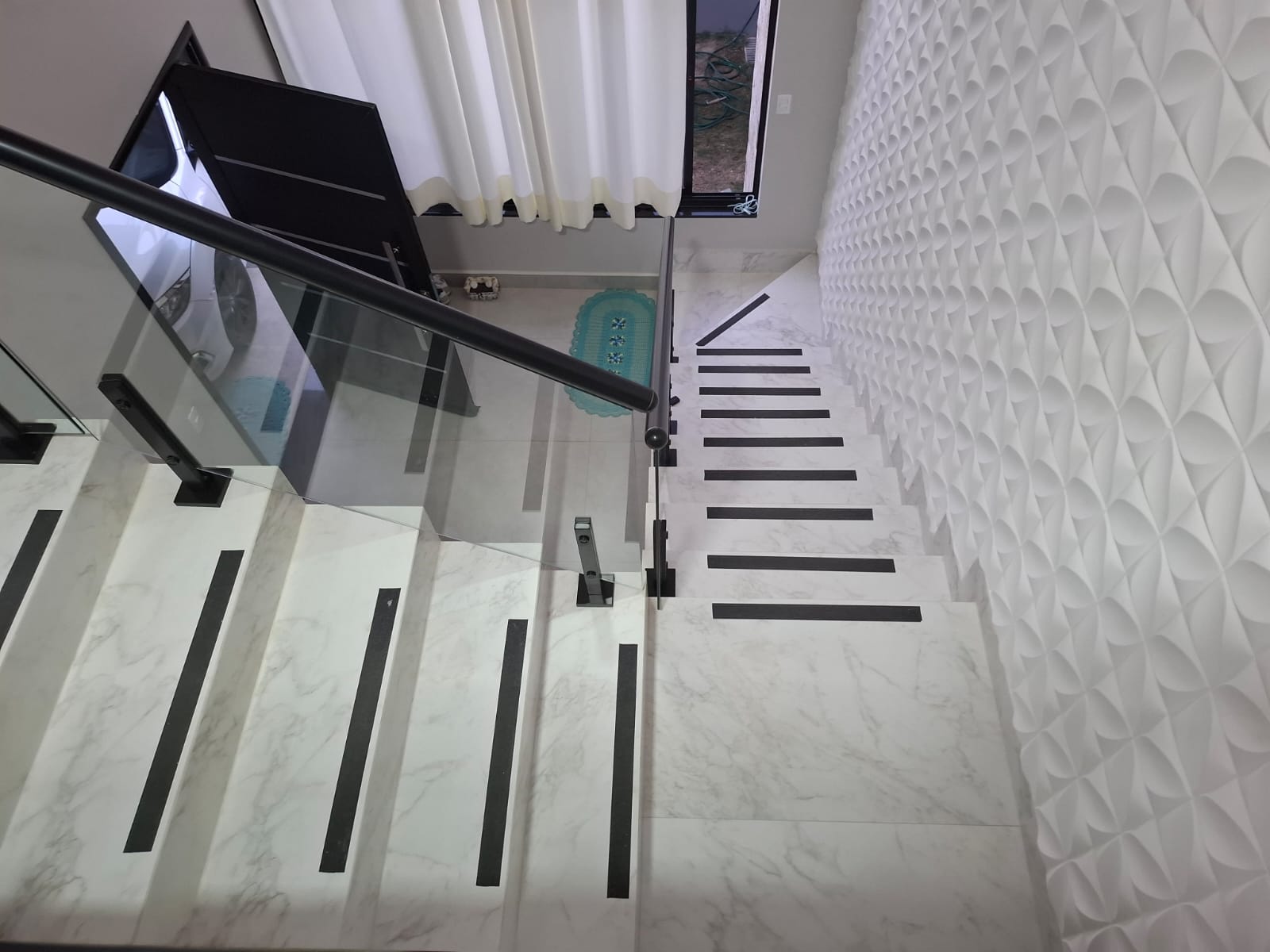 Imagem Sobrado com 3 Quartos à Venda, 250 m²em Residencial Cittá di Firenze - Campinas Imagem Sobrado com 3 Quartos à Venda, 250 m²em Residencial Cittá di Firenze - Campinas