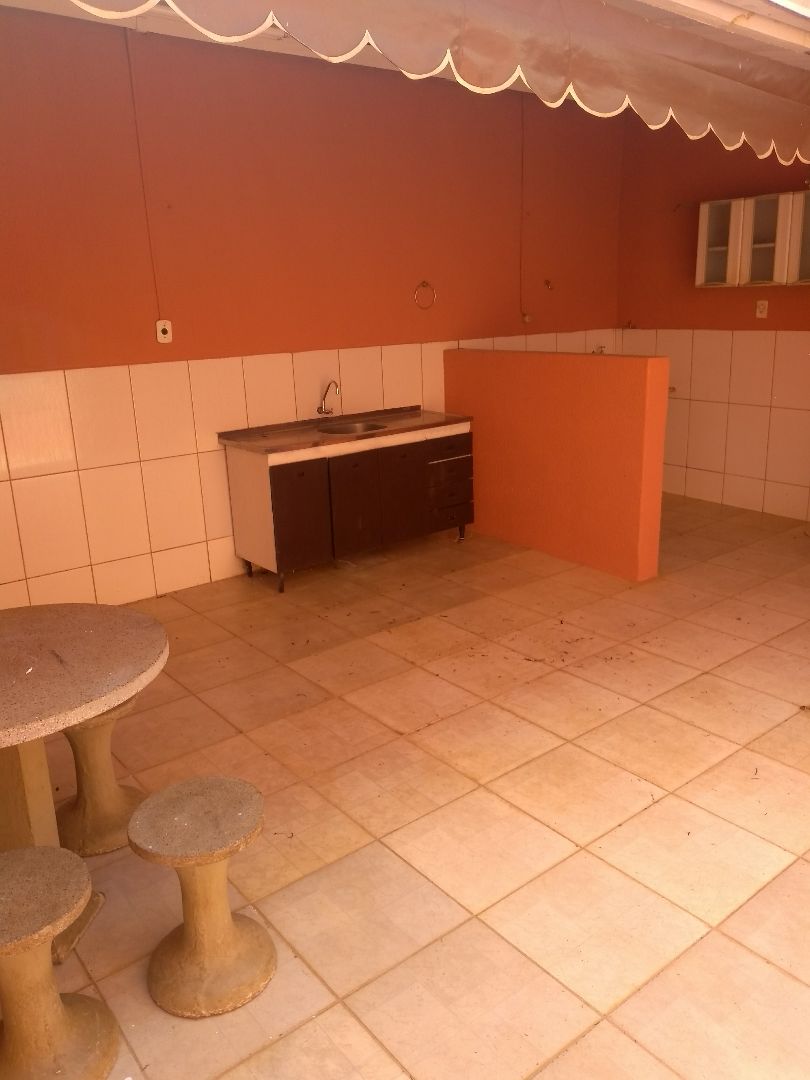 Imagem Casa com 2 Quartos à Venda, 110 m²em Ipiranga - Ribeirão Preto Imagem Casa com 2 Quartos à Venda, 110 m²em Ipiranga - Ribeirão Preto