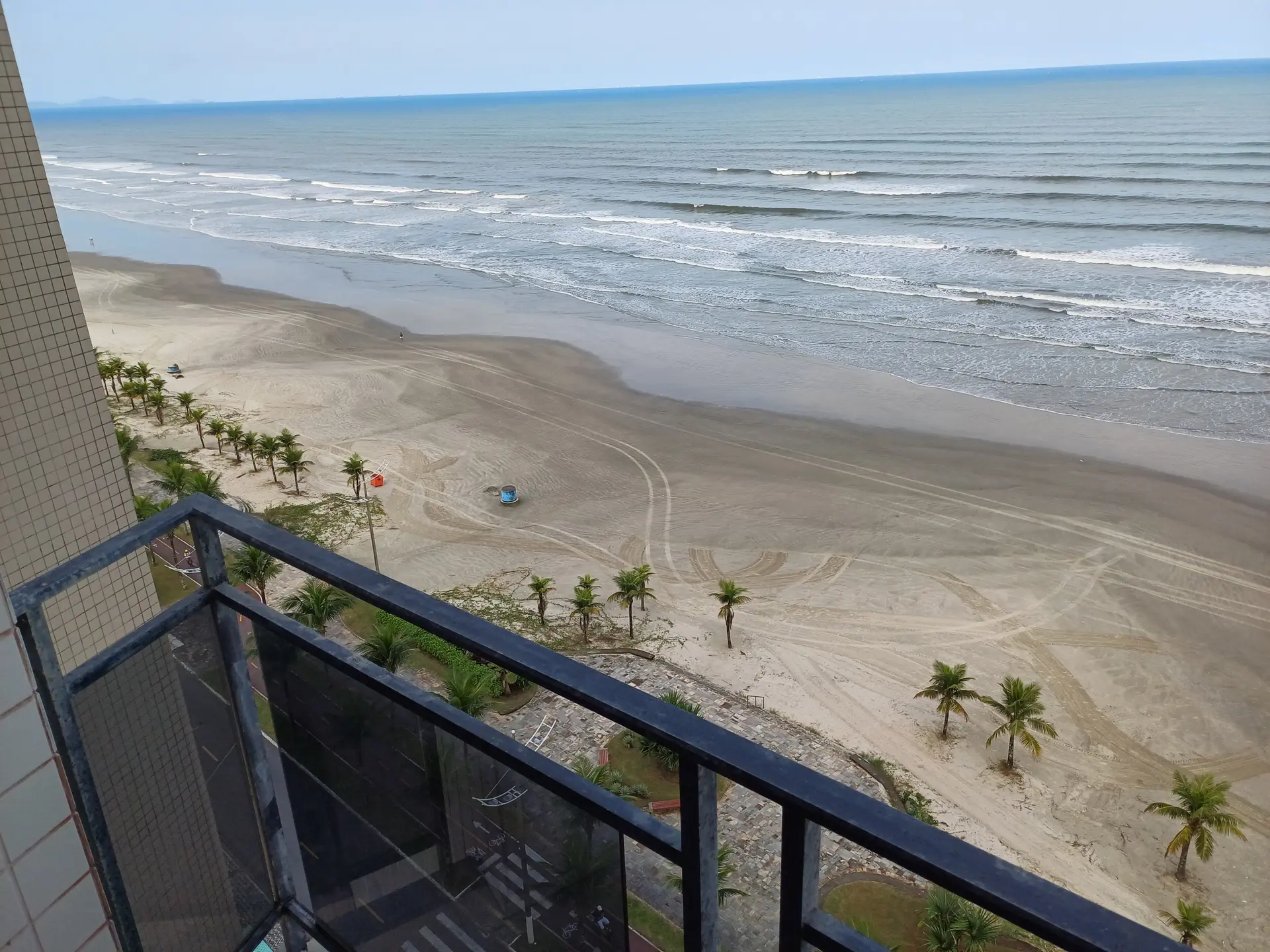 Imagem Apartamento com 2 Quartos à Venda, 97 m²em Flórida - Praia Grande Imagem Apartamento com 2 Quartos à Venda, 97 m²em Flórida - Praia Grande