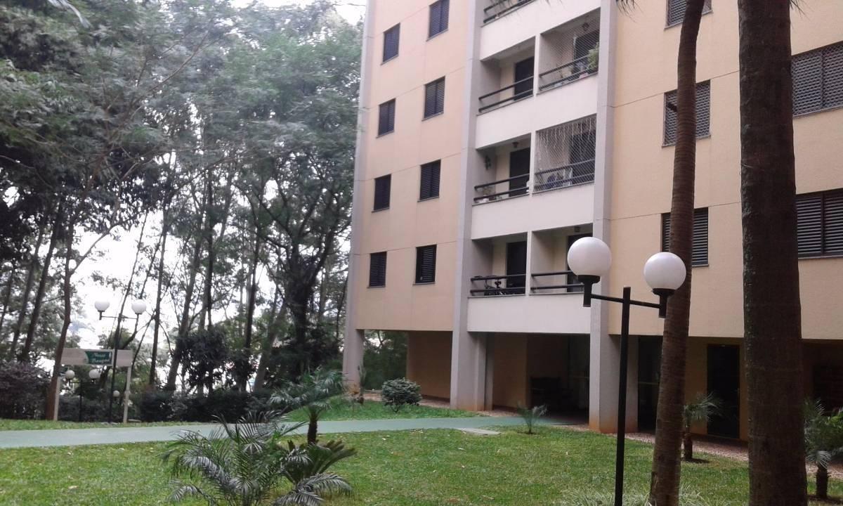 Imagem Apartamento com 3 Quartos à Venda, 74 m²em Jardim Bontempo - Taboão da Serra Imagem Apartamento com 3 Quartos à Venda, 74 m²em Jardim Bontempo - Taboão da Serra