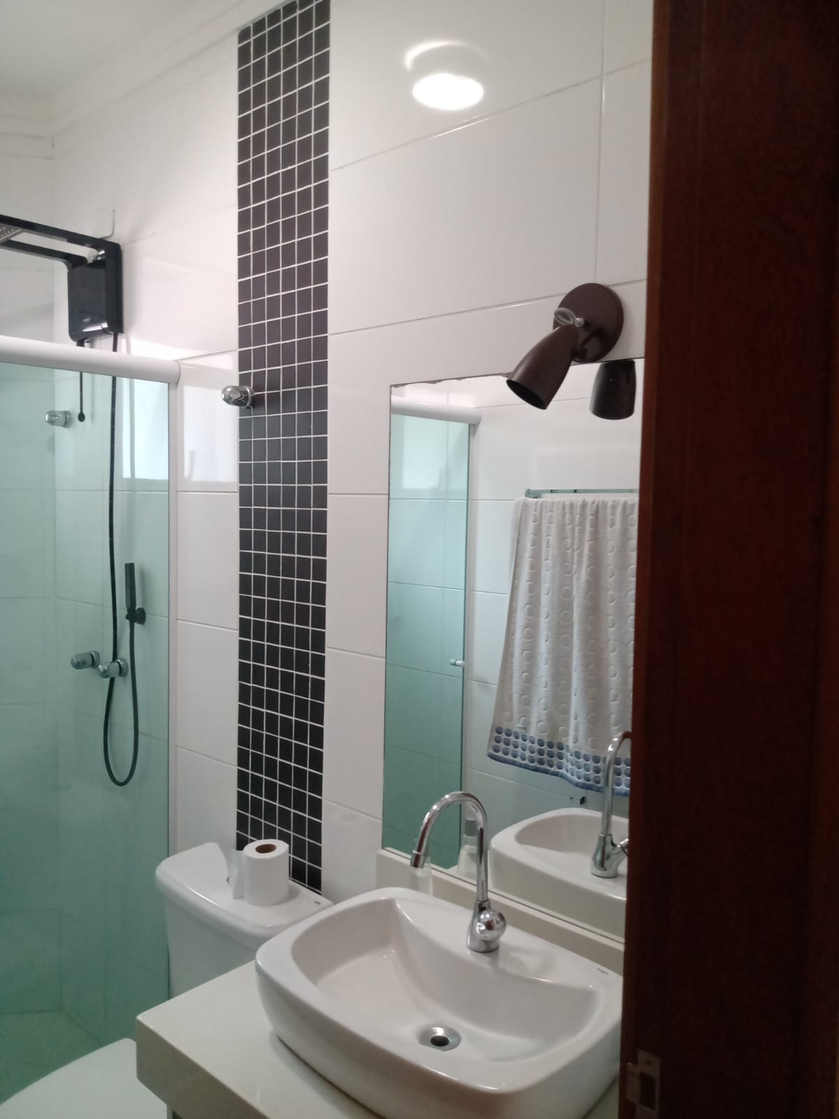 Imagem Sobrado com 4 Quartos à Venda, 150 m²em Canto do Forte - Praia Grande Imagem Sobrado com 4 Quartos à Venda, 150 m²em Canto do Forte - Praia Grande