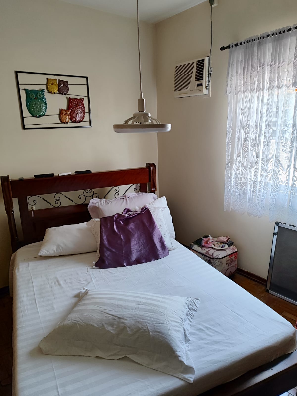 Imagem Sobrado com 3 Quartos à Venda, 96 m²em Vila Guilherme - São Paulo