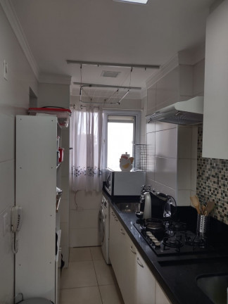 Imagem Apartamento com 2 Quartos à Venda, 73 m² em Chácara das Nações - Valinhos Imagem Apartamento com 2 Quartos à Venda, 73 m² em Chácara das Nações - Valinhos