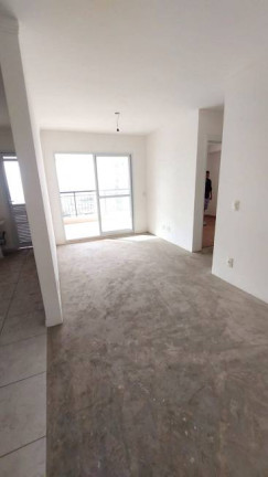 Imagem Apartamento com 2 Quartos à Venda, 70 m² em Ipiranga - São Paulo Imagem Apartamento com 2 Quartos à Venda, 70 m² em Ipiranga - São Paulo
