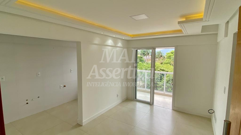 Imagem Apartamento com 2 Quartos à Venda, 63 m²em Bela Vista - Campo Bom Imagem Apartamento com 2 Quartos à Venda, 63 m²em Bela Vista - Campo Bom