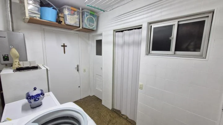 Imagem Apartamento com 3 Quartos à Venda, 109 m² em Vila Alexandria - São Paulo Imagem Apartamento com 3 Quartos à Venda, 109 m² em Vila Alexandria - São Paulo