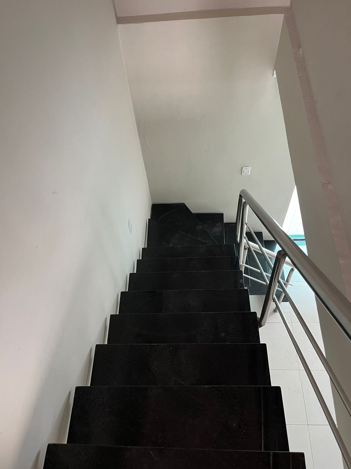 Imagem Casa com 3 Quartos para Alugar, 190 m²em Pedreira - Belém Imagem Casa com 3 Quartos para Alugar, 190 m²em Pedreira - Belém