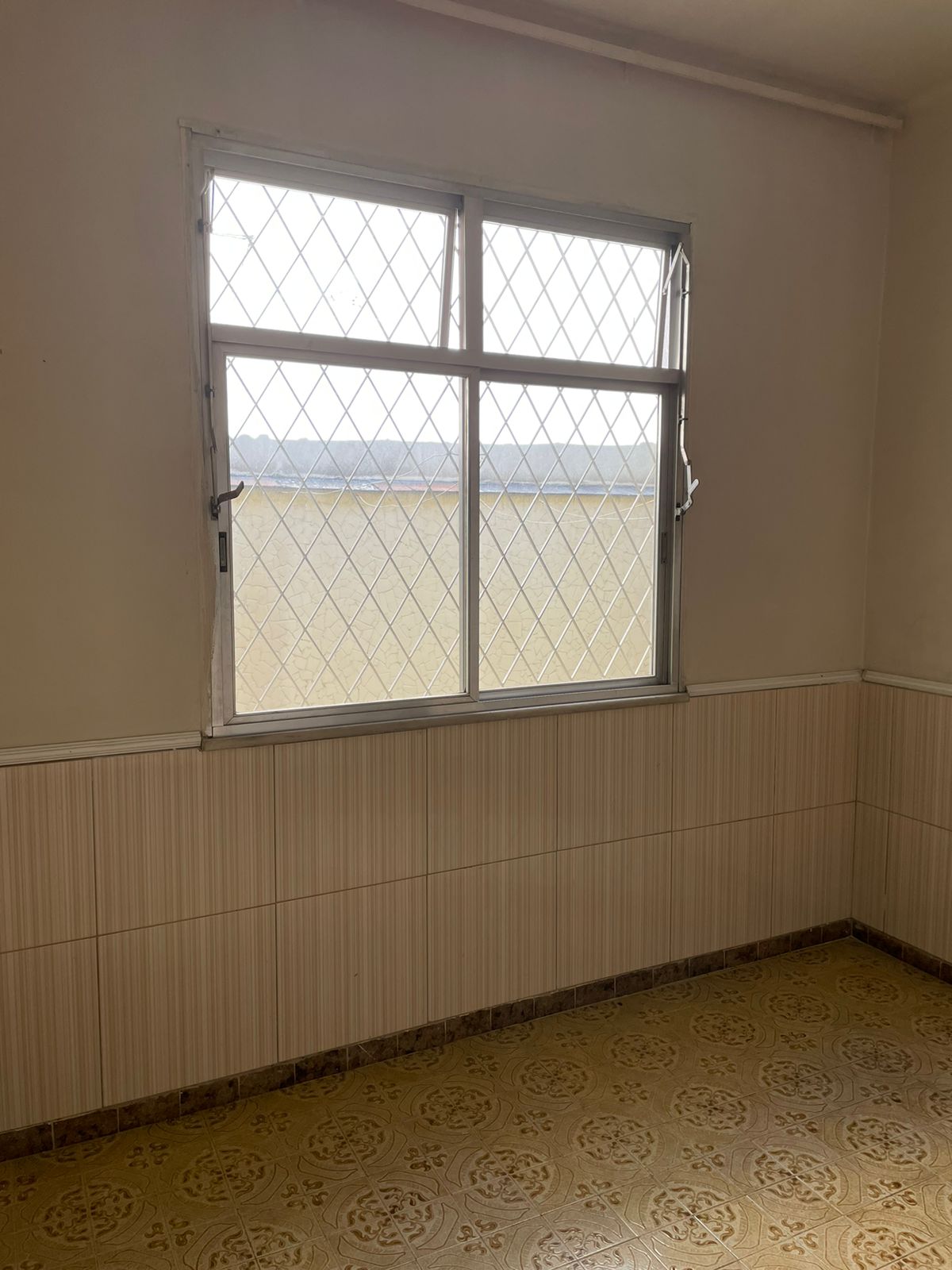 Imagem Casa de Vila com 2 Quartos à Venda, 72 m²em Inhaúma - Rio de Janeiro
