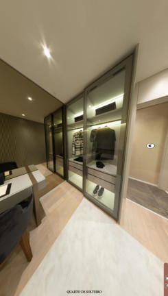 Imagem Apartamento com 2 Quartos à Venda, em Chácara Inglesa - São Paulo Imagem Apartamento com 2 Quartos à Venda, em Chácara Inglesa - São Paulo