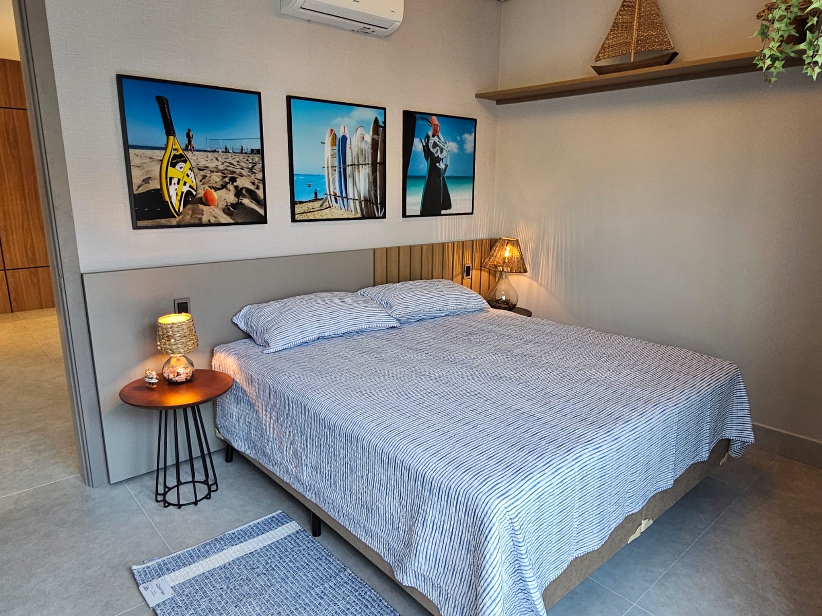 Imagem Casa com 8 Quartos à Venda, 640 m²em Riviera - Bertioga Imagem Casa com 8 Quartos à Venda, 640 m²em Riviera - Bertioga