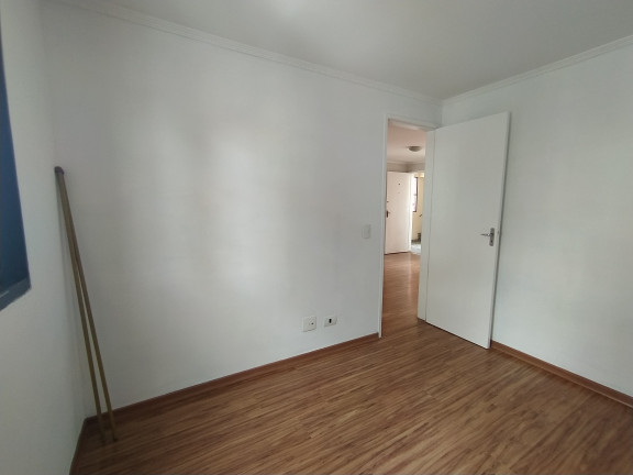 Imagem Apartamento com 2 Quartos à Venda, 43 m² em Vila Ipiranga - Mogi Das Cruzes Imagem Apartamento com 2 Quartos à Venda, 43 m² em Vila Ipiranga - Mogi Das Cruzes