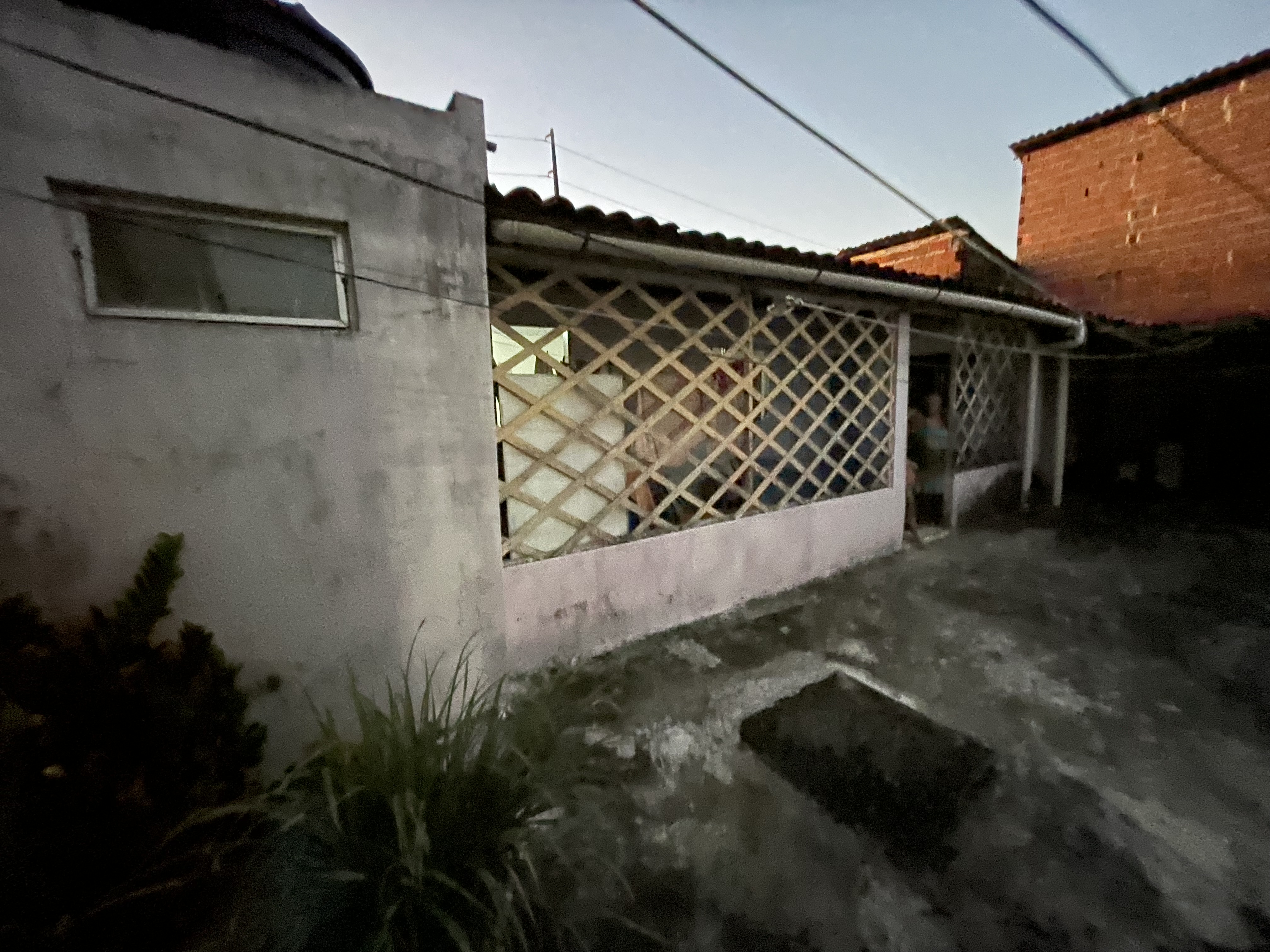 Imagem Casa com 5 Quartos à Venda, 260 m²em Quintas - Natal Imagem Casa com 5 Quartos à Venda, 260 m²em Quintas - Natal