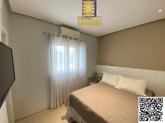 Imagem Apartamento com 2 Quartos à Venda, 55 m² em Turu - São Luís Imagem Apartamento com 2 Quartos à Venda, 55 m² em Turu - São Luís