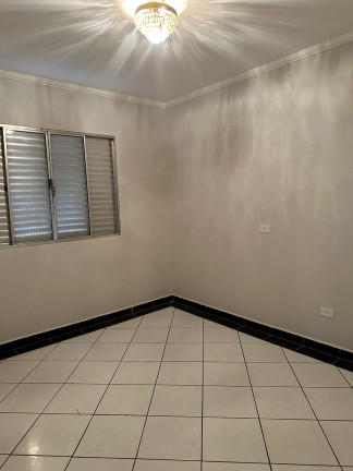 Imagem Apartamento com 2 Quartos à Venda, 71 m²em Rudge Ramos - São Bernardo do Campo Imagem Apartamento com 2 Quartos à Venda, 71 m²em Rudge Ramos - São Bernardo do Campo