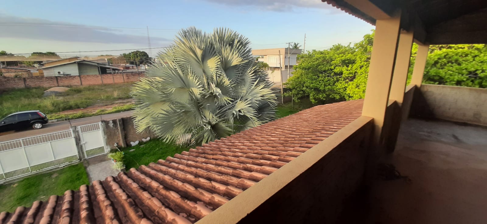 Imagem Casa com 3 Quartos à Venda, 120 m² em Centenário - Boa Vista Imagem Casa com 3 Quartos à Venda, 120 m² em Centenário - Boa Vista