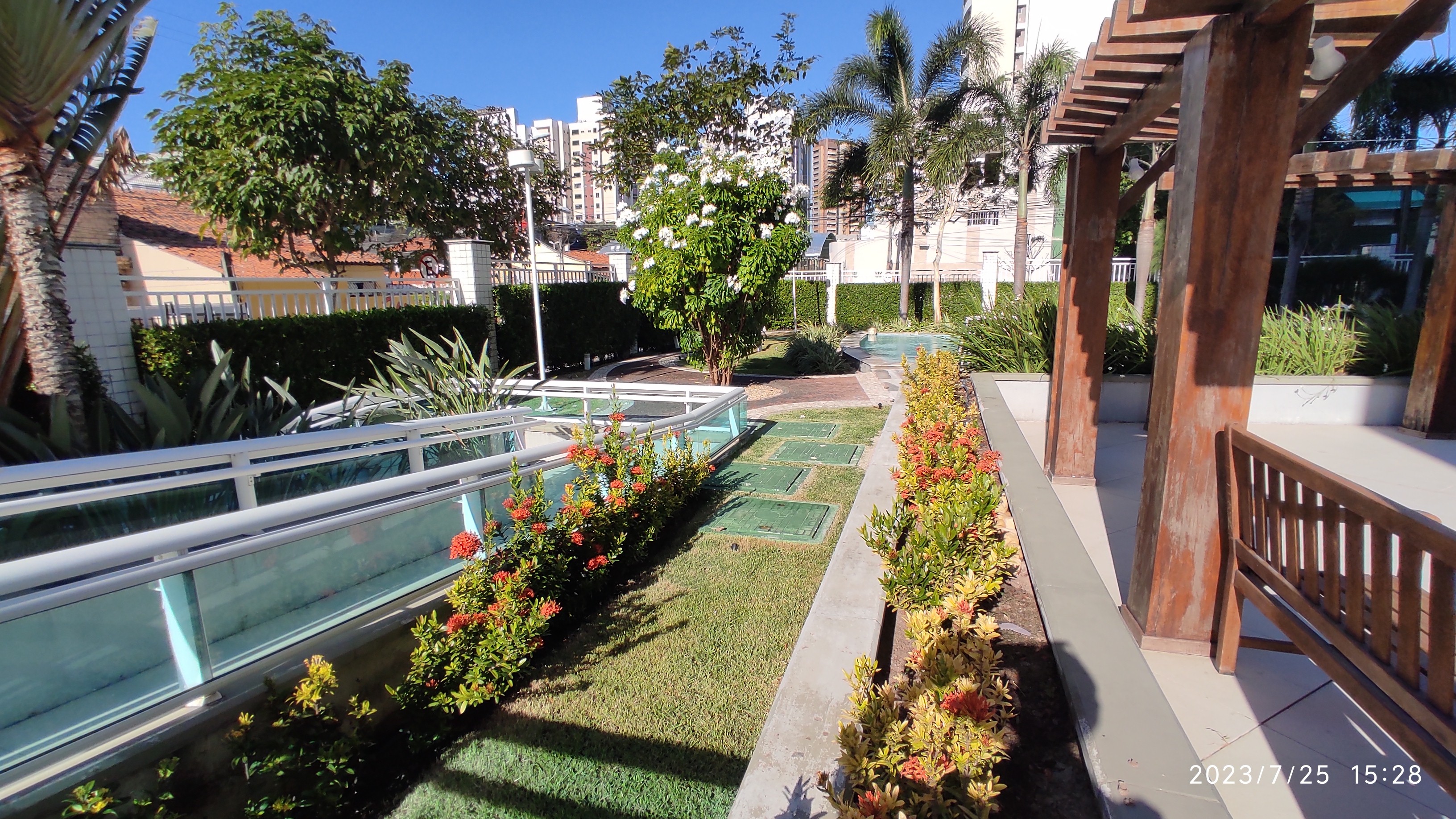 Imagem Apartamento com 3 Quartos à Venda, 111 m²em Meireles - Fortaleza