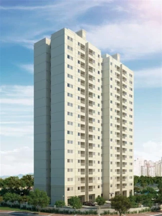 Imagem Apartamento com 3 Quartos à Venda, 63 m² em Imbiribeira - Recife Imagem Apartamento com 3 Quartos à Venda, 63 m² em Imbiribeira - Recife