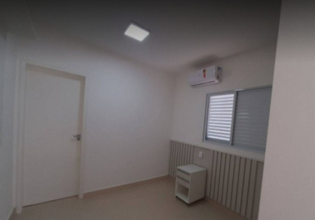 Imagem Casa com 5 Quartos à Venda, 209 m² em Riviera - Bertioga