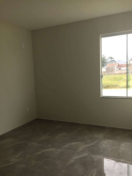 Imagem Casa com 2 Quartos à Venda, 89 m² em Rio Vermelho - Florianópolis