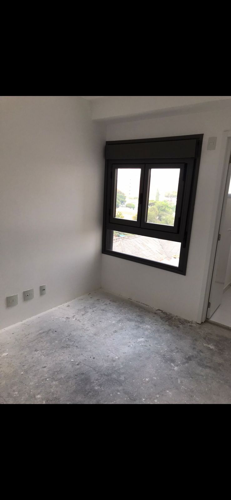 Imagem Apartamento com 2 Quartos à Venda, 56 m²em Cambuci - São Paulo