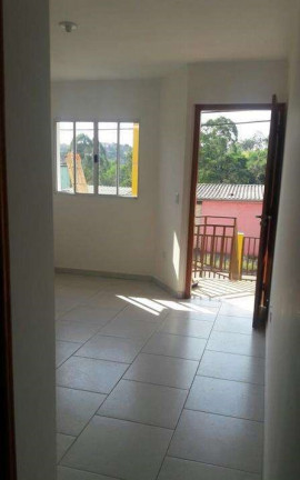 Imagem Sobrado com 2 Quartos à Venda, 58 m² em Vila Santista - Franco da Rocha Imagem Sobrado com 2 Quartos à Venda, 58 m² em Vila Santista - Franco da Rocha