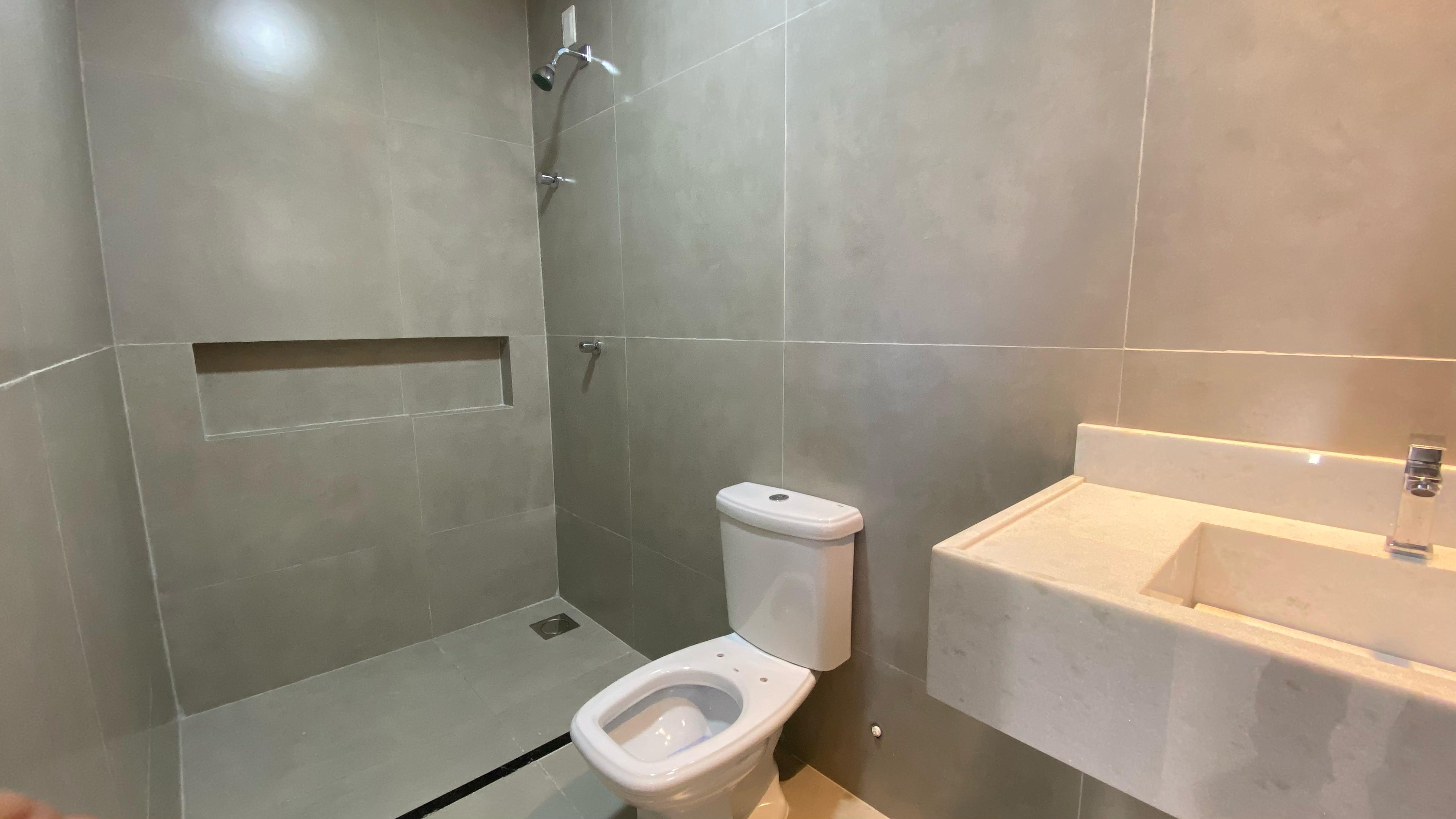 Imagem Casa de Condomínio com 3 Quartos à Venda, 180 m² em Urucunema - Eusébio Imagem Casa de Condomínio com 3 Quartos à Venda, 180 m² em Urucunema - Eusébio
