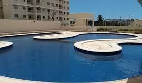 Imagem Apartamento com 3 Quartos à Venda, 55 m²em Messejana - Fortaleza Imagem Apartamento com 3 Quartos à Venda, 55 m²em Messejana - Fortaleza