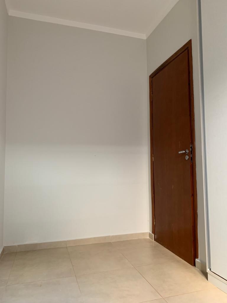 Imagem Casa com 3 Quartos à Venda, 83 m²em Água Limpa Park - Campo Grande