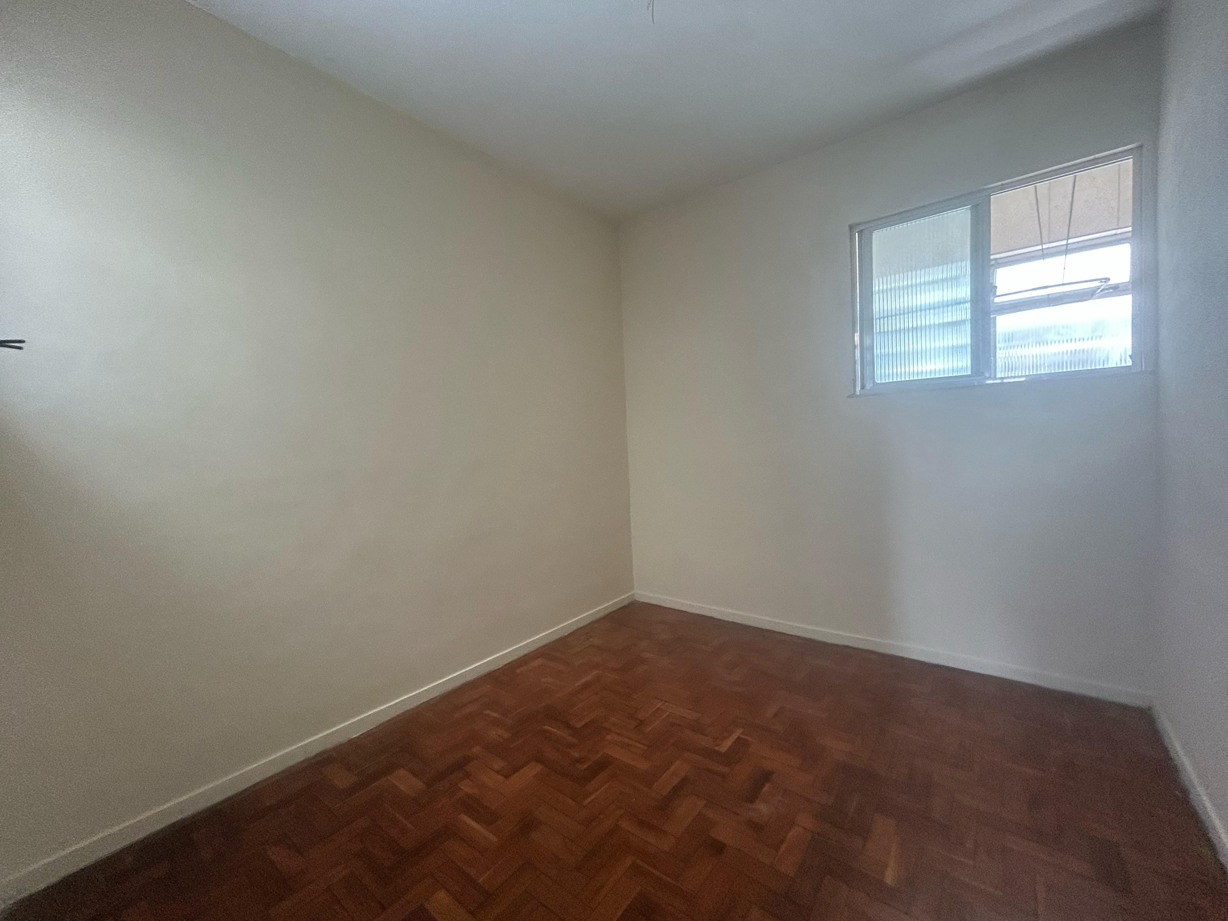 Imagem Apartamento com 2 Quartos à Venda, 50 m² em Fátima - Niterói