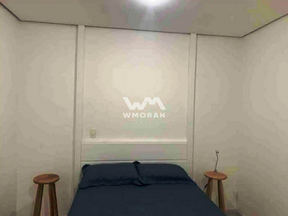 Imagem Casa de Condomínio com 1 Quarto à Venda, 54 m² em Riviera - Bertioga