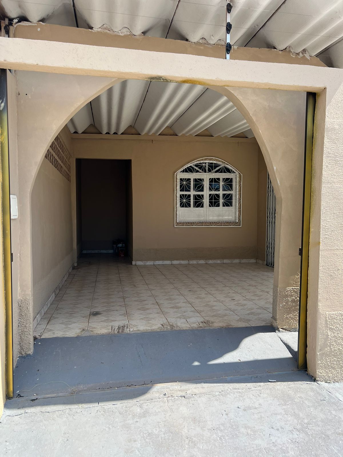 Imagem Casa com 3 Quartos para Alugar ou Temporada, 150 m²em Santíssimo - Santarém Imagem Casa com 3 Quartos para Alugar ou Temporada, 150 m²em Santíssimo - Santarém