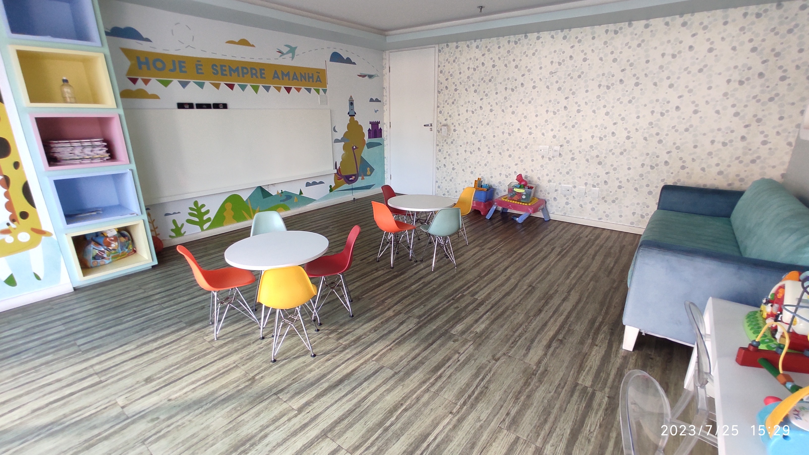 Imagem Apartamento com 3 Quartos à Venda, 111 m²em Meireles - Fortaleza