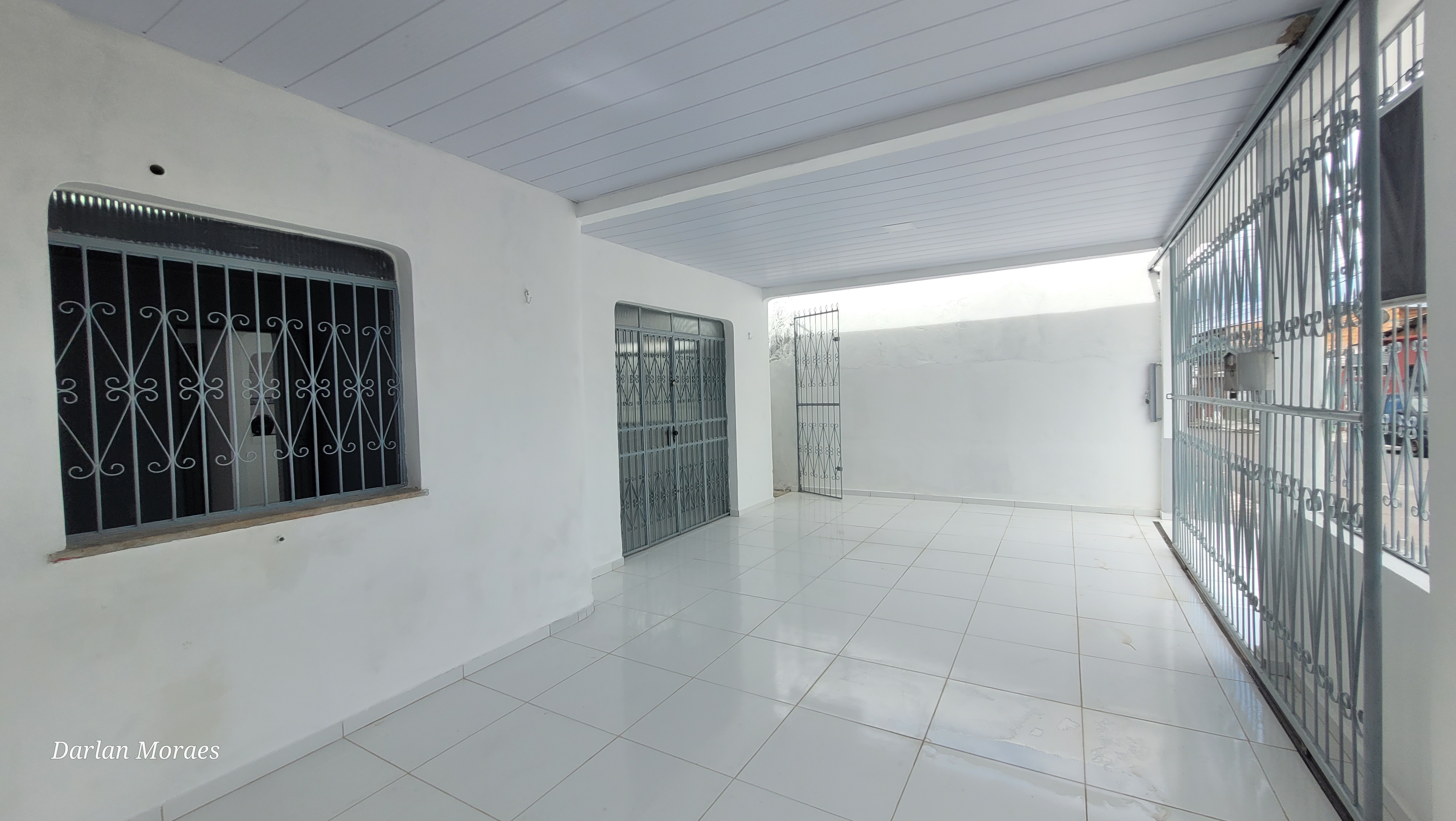 Imagem Casa com 2 Quartos à Venda, 113 m²em São José Operário - Manaus Imagem Casa com 2 Quartos à Venda, 113 m²em São José Operário - Manaus