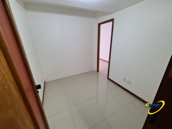 Imagem Sala Comercial à Venda,  em Asa Sul - Brasília