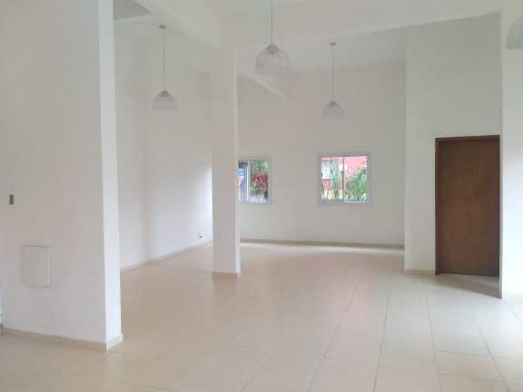 Imagem Apartamento com 2 Quartos à Venda, 59 m² em Mogi Moderno - Mogi das Cruzes