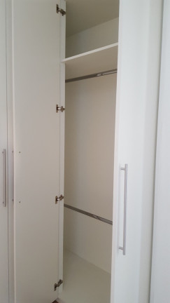 Imagem Apartamento com 2 Quartos à Venda, 85 m² em Vila Santa Catarina - São Paulo